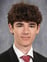 Profile of Patrick Donovan