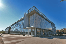Arizona State University Online