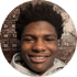 Jalen