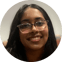 Profile of Shalya Vemula